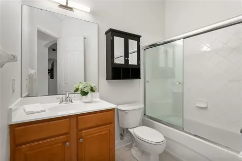 11517 Meridian Point Drive Tampa FL 33626