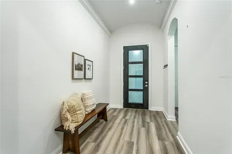 11517 Meridian Point Drive Tampa FL 33626