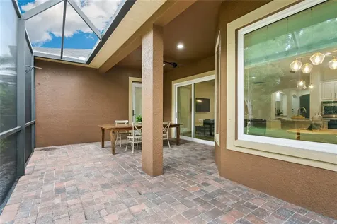11517 Meridian Point Drive Tampa FL 33626