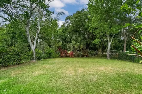 11517 Meridian Point Drive Tampa FL 33626