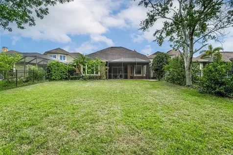 11517 Meridian Point Drive Tampa FL 33626