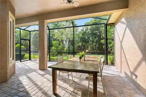 11517 Meridian Point Drive Tampa FL 33626