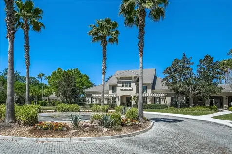 11517 Meridian Point Drive Tampa FL 33626
