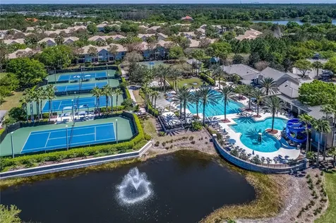 11517 Meridian Point Drive Tampa FL 33626
