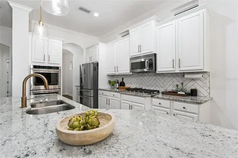 11517 Meridian Point Drive Tampa FL 33626