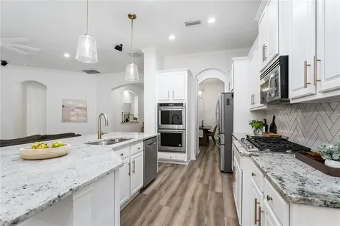 11517 Meridian Point Drive Tampa FL 33626