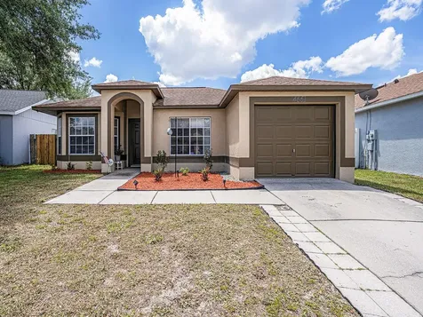 4661 Copper Lane Plant City FL 33566