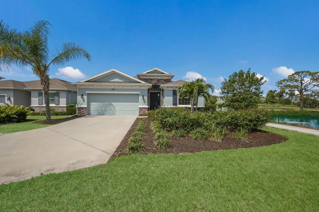 6309 Mighty Eagle Way Sarasota FL 34241