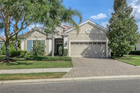 14511 Stirling Drive Lakewood Ranch FL 34202