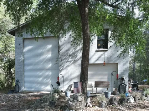 3436 N Chameleon Point Crystal River FL 34428