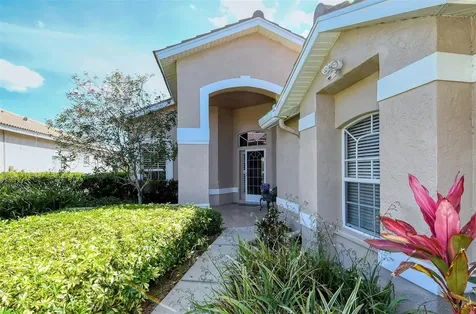 9447 Forest Hills Circle Sarasota FL 34238