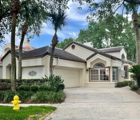 473 Devon Place Lake Mary FL 32746
