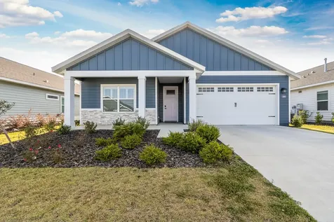 1501 SW 68th Terrace Gainesville FL 32607