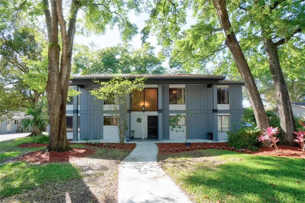 114 Countryside Drive Longwood FL 32779