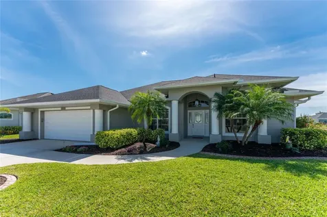 257 Sportsman Road Rotonda West FL 33947