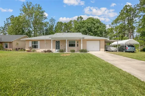 1041 Eastbrook Avenue Deltona FL 32738
