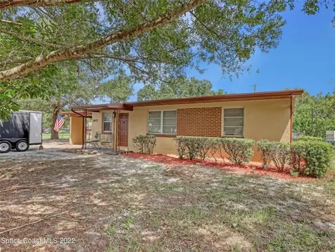 1602 Harvard Drive Cocoa FL 32922