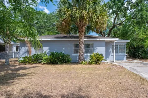 1504 S Warren Avenue Lakeland FL 33803
