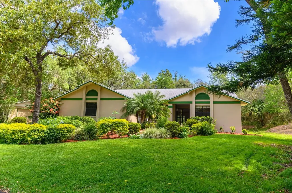 3524 Oak Grove Court Haines City FL 33844