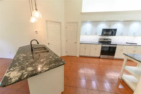 3524 Oak Grove Court Haines City FL 33844