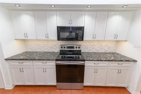 3524 Oak Grove Court Haines City FL 33844
