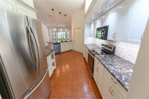 3524 Oak Grove Court Haines City FL 33844