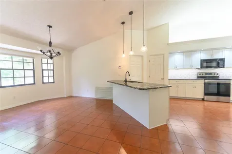 3524 Oak Grove Court Haines City FL 33844