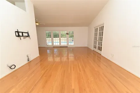 3524 Oak Grove Court Haines City FL 33844