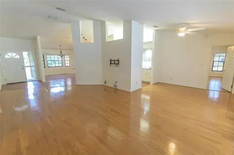 3524 Oak Grove Court Haines City FL 33844