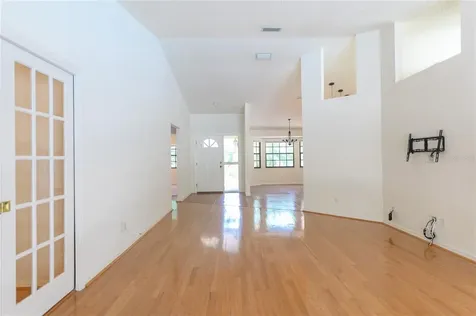 3524 Oak Grove Court Haines City FL 33844