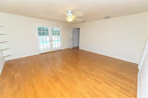 3524 Oak Grove Court Haines City FL 33844