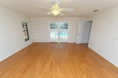 3524 Oak Grove Court Haines City FL 33844