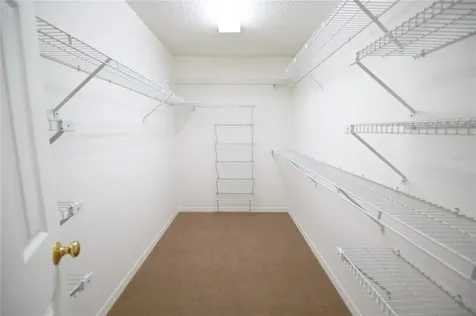 3524 Oak Grove Court Haines City FL 33844