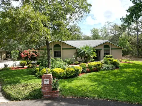 3524 Oak Grove Court Haines City FL 33844