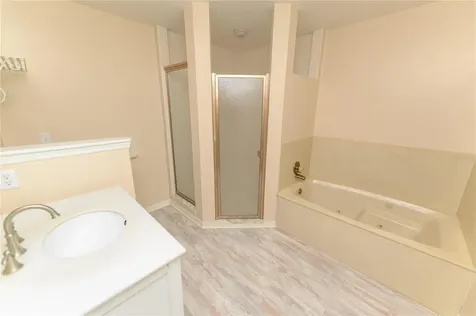 3524 Oak Grove Court Haines City FL 33844