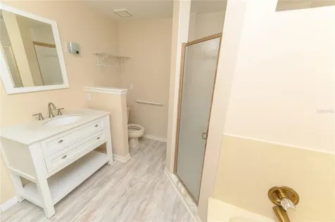 3524 Oak Grove Court Haines City FL 33844