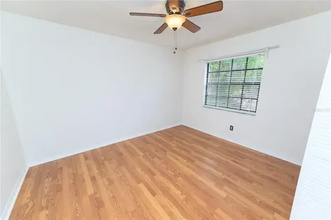3524 Oak Grove Court Haines City FL 33844