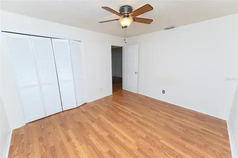 3524 Oak Grove Court Haines City FL 33844