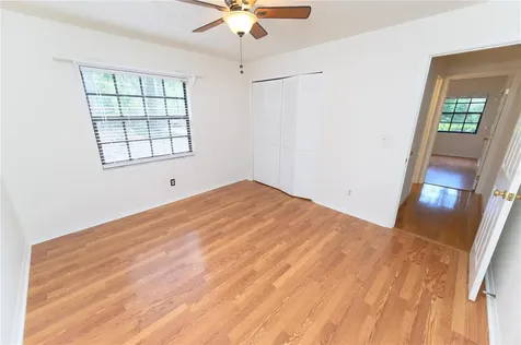 3524 Oak Grove Court Haines City FL 33844