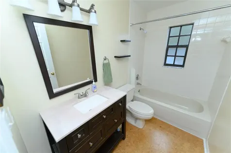 3524 Oak Grove Court Haines City FL 33844