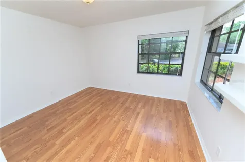 3524 Oak Grove Court Haines City FL 33844