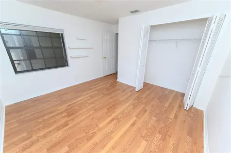 3524 Oak Grove Court Haines City FL 33844