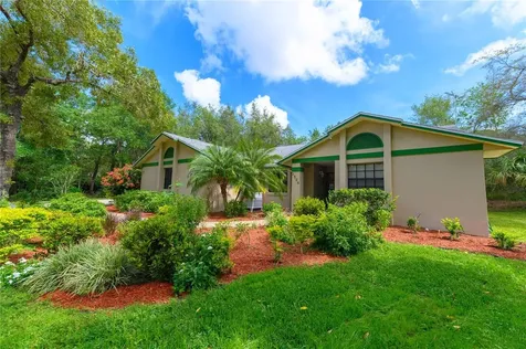 3524 Oak Grove Court Haines City FL 33844