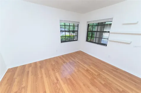 3524 Oak Grove Court Haines City FL 33844