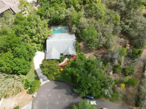 3524 Oak Grove Court Haines City FL 33844