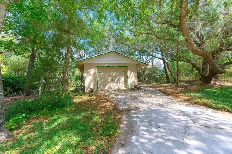 3524 Oak Grove Court Haines City FL 33844