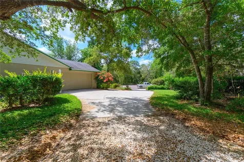 3524 Oak Grove Court Haines City FL 33844
