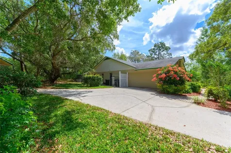 3524 Oak Grove Court Haines City FL 33844
