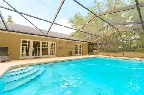 3524 Oak Grove Court Haines City FL 33844