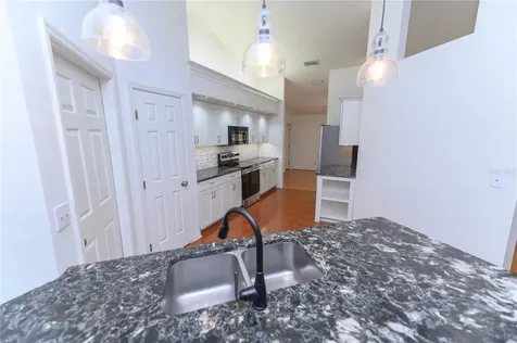 3524 Oak Grove Court Haines City FL 33844